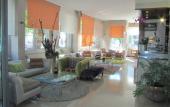Туры в отель Park Hotel Meuble Туры в отель Park Hotel Meuble