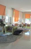 Туры в отель Park Hotel Meuble Туры в отель Park Hotel Meuble
