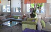 Туры в отель Park Hotel Meuble Туры в отель Park Hotel Meuble