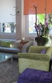 Туры в отель Park Hotel Meuble Туры в отель Park Hotel Meuble
