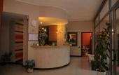 Туры в отель Park Hotel Meuble Туры в отель Park Hotel Meuble