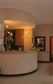Туры в отель Park Hotel Meuble Туры в отель Park Hotel Meuble