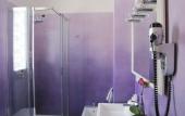 Туры в отель Park Hotel Meuble Туры в отель Park Hotel Meuble