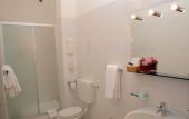 Туры в отель Park Hotel Meuble Туры в отель Park Hotel Meuble