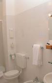 Туры в отель Park Hotel Meuble Туры в отель Park Hotel Meuble