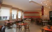 Туры в отель Park Hotel Meuble Туры в отель Park Hotel Meuble
