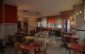 Туры в отель Park Hotel Meuble Туры в отель Park Hotel Meuble