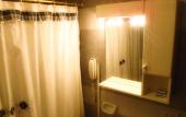 Туры в отель Hotel Monaco Туры в отель Hotel Monaco