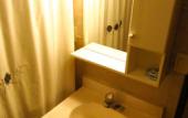 Туры в отель Hotel Monaco Туры в отель Hotel Monaco