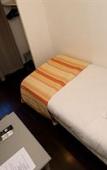 Туры в отель Azur Туры в отель Azur