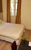 Туры в отель Azur Туры в отель Azur