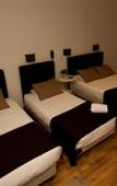 Туры в отель Azur Туры в отель Azur