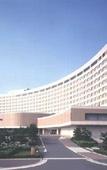 Туры в отель Hilton Tokyo Bay Туры в отель Hilton Tokyo Bay