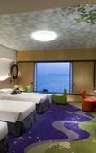 Туры в отель Hilton Tokyo Bay Туры в отель Hilton Tokyo Bay