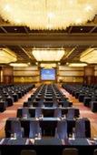 Туры в отель Hilton Tokyo Bay Туры в отель Hilton Tokyo Bay