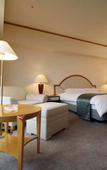 Туры в отель Hilton Tokyo Bay Туры в отель Hilton Tokyo Bay