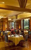Туры в отель Hilton Tokyo Bay Туры в отель Hilton Tokyo Bay