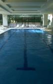 Туры в отель Hilton Tokyo Bay Туры в отель Hilton Tokyo Bay