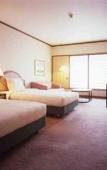 Туры в отель Hilton Tokyo Bay Туры в отель Hilton Tokyo Bay