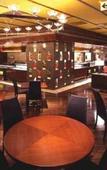 Туры в отель Hilton Tokyo Bay Туры в отель Hilton Tokyo Bay