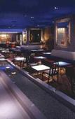 Туры в отель Hilton Tokyo Bay Туры в отель Hilton Tokyo Bay