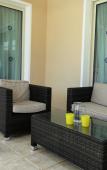 Туры в отель Amalthia Villas Туры в отель Amalthia Villas