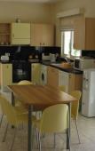 Туры в отель Amalthia Villas Туры в отель Amalthia Villas
