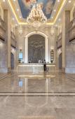 Туры в отель Vienna International Hotel (Guangzhou Jiaokou Metro Station) Туры в отель Vienna International Hotel (Guangzhou Jiaokou Metro Station)