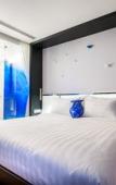 Туры в отель Tien Hotel Туры в отель Tien Hotel