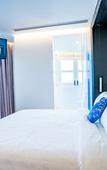 Туры в отель Tien Hotel Туры в отель Tien Hotel