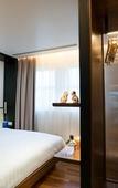 Туры в отель Tien Hotel Туры в отель Tien Hotel