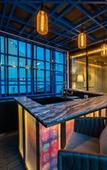 Туры в отель Tien Hotel Туры в отель Tien Hotel