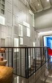 Туры в отель Tien Hotel Туры в отель Tien Hotel