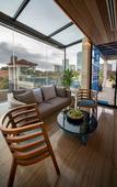 Туры в отель Tien Hotel Туры в отель Tien Hotel