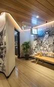 Туры в отель Tien Hotel Туры в отель Tien Hotel