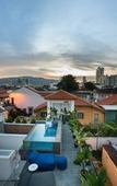 Туры в отель Tien Hotel Туры в отель Tien Hotel