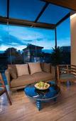Туры в отель Tien Hotel Туры в отель Tien Hotel