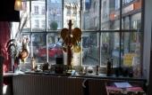 Туры в отель Hotel le Dauphin les Loges Туры в отель Hotel le Dauphin les Loges