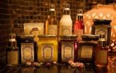 Туры в отель Hotel le Dauphin les Loges Туры в отель Hotel le Dauphin les Loges