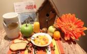 Туры в отель Hotel le Dauphin les Loges Туры в отель Hotel le Dauphin les Loges