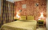 Туры в отель Hotel le Dauphin les Loges Туры в отель Hotel le Dauphin les Loges