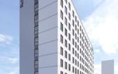 Туры в отель Richmond Hotel Himeji Туры в отель Richmond Hotel Himeji