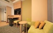 Туры в отель Richmond Hotel Himeji Туры в отель Richmond Hotel Himeji