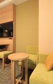 Туры в отель Richmond Hotel Himeji Туры в отель Richmond Hotel Himeji