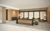 Туры в отель Richmond Hotel Himeji Туры в отель Richmond Hotel Himeji