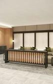 Туры в отель Richmond Hotel Himeji Туры в отель Richmond Hotel Himeji