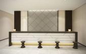 Туры в отель Richmond Hotel Himeji Туры в отель Richmond Hotel Himeji