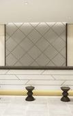 Туры в отель Richmond Hotel Himeji Туры в отель Richmond Hotel Himeji