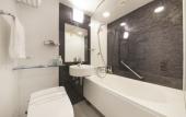 Туры в отель Richmond Hotel Himeji Туры в отель Richmond Hotel Himeji