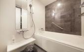 Туры в отель Richmond Hotel Himeji Туры в отель Richmond Hotel Himeji